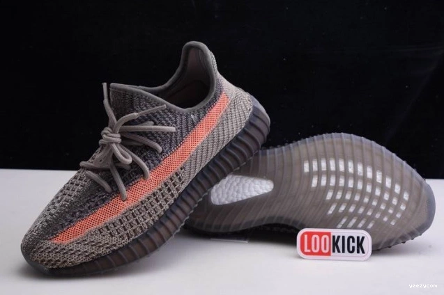 Yeezy Ash adidas Stone Boost GW0089 350 V2 1202